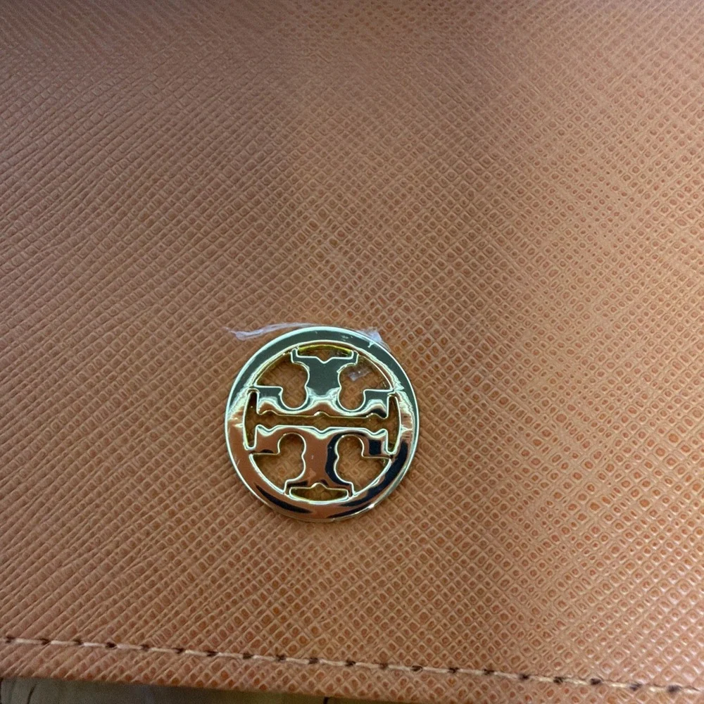 Tory Burch Authentic‎ Eyewear Eyeglasses Glasses Sunglasses Case Only